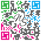 QR code WidStudios